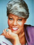 Dionne Warwick fotoğrafı