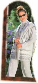 Neslihan Akan Fotoğrafı