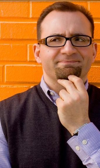 Joe Devito Fotoğrafı