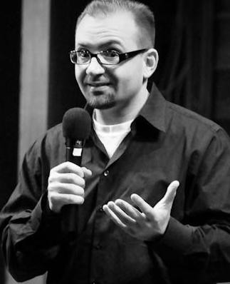 Joe Devito fotoğrafı