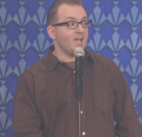 Joe Devito fotoğrafı