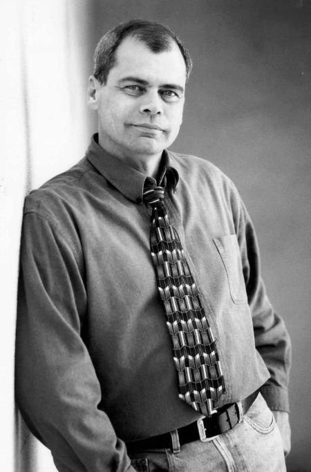 Price Carson fotoğrafı