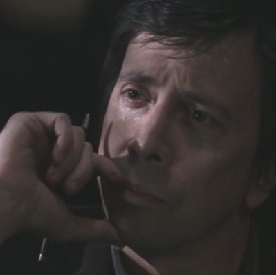 Bill Mondy fotoğrafı