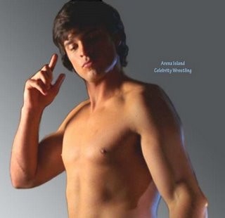 Jesse Hutch fotoğrafı