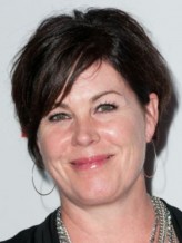 Jill Teed fotoğrafı