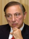 Robert Gallo fotoğrafı