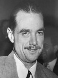 Howard Hughes fotoğrafı