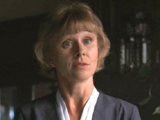 June B. Wilde fotoğrafı