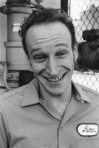 David Ury fotoğrafı