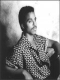 Marlon Jackson fotoğrafı