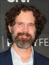 Sean Bridgers fotoğrafı