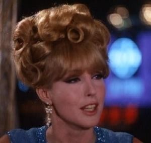 Laura Devon fotoğrafı