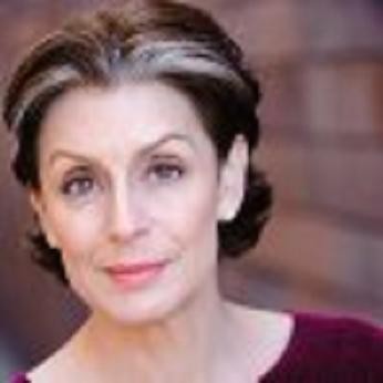 Jordana Capra fotoğrafı