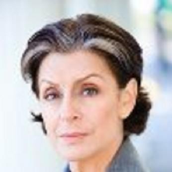 Jordana Capra fotoğrafı