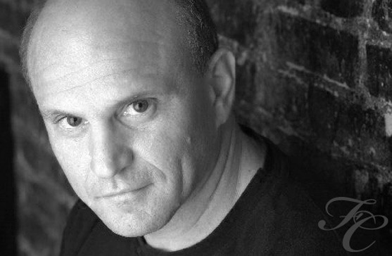 Fulvio Cecere fotoğrafı