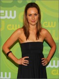 Michaela McManus fotoğrafı