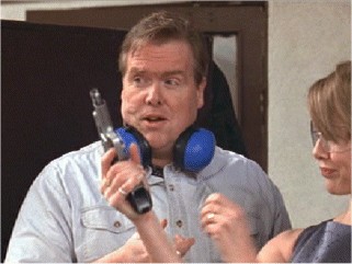 Matthew Kimbrough fotoğrafı