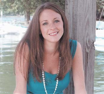 Leslea Fisher fotoğrafı