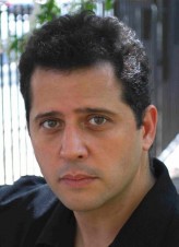 Daniel Jordano fotoğrafı