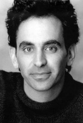 Joshua Beckett fotoğrafı