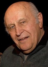 Ben Hammer fotoğrafı