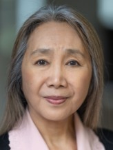 Akiko Shima fotoğrafı