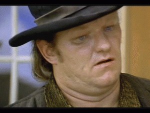 John Quade fotoğrafı