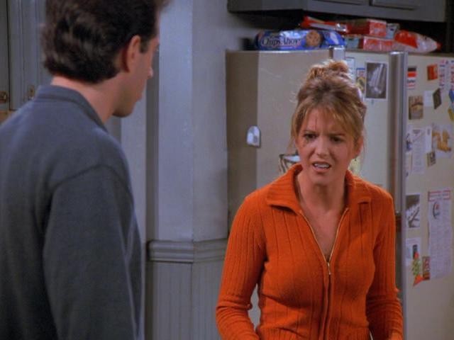 A.J. Langer Fotoğrafı