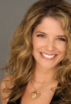 A.J. Langer fotoğrafı