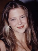 A.J. Langer Fotoğrafı