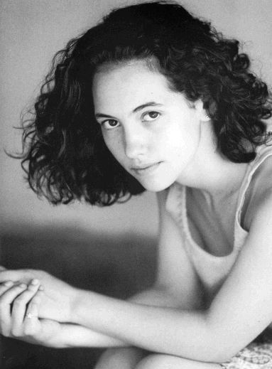 Laila Dagher fotoğrafı