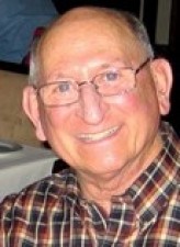 Harvey Levine fotoğrafı