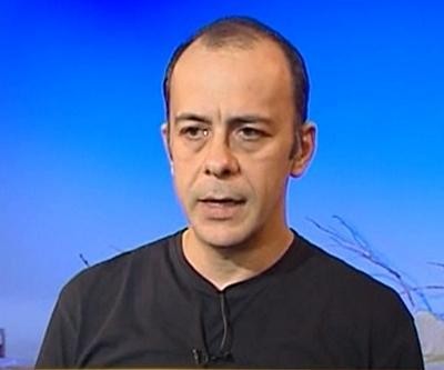 Cüneyt Yalaz fotoğrafı