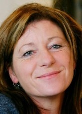 Michele Amas fotoğrafı