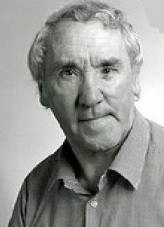 Alfie Curtis fotoğrafı