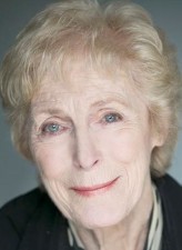 Helen Ryan fotoğrafı