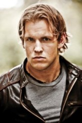 Bradford Jackson fotoğrafı