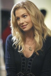 Ellen Woglom fotoğrafı