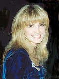 Crystal Bernard fotoğrafı