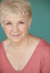 Elaine Anne Furst fotoğrafı