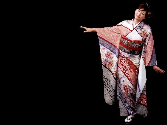 Haruka Ayase Fotoğrafı