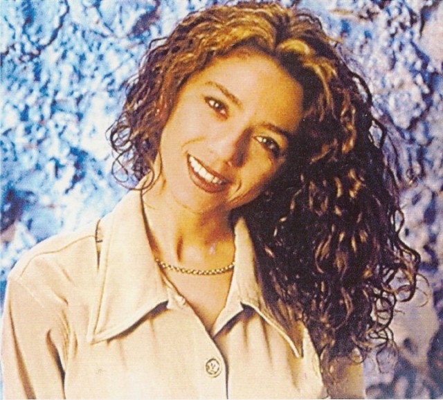 Süreyya Şahin fotoğrafı