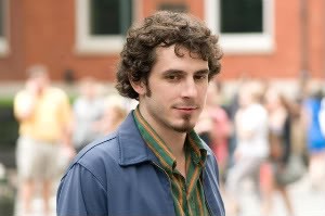 Tate Ellington fotoğrafı