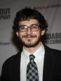 Tate Ellington fotoğrafı