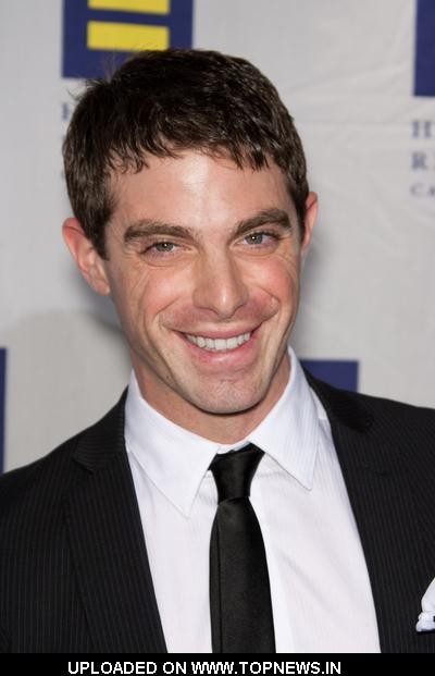 David Moretti fotoğrafı