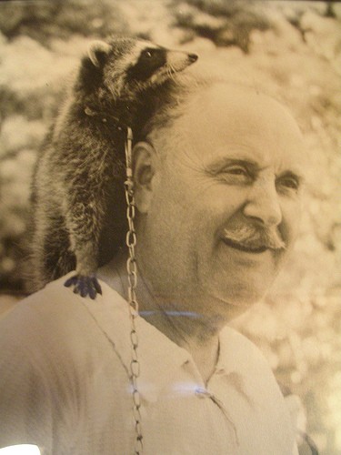 Arthur Aylesworth fotoğrafı