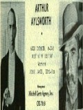 Arthur Aylesworth fotoğrafı