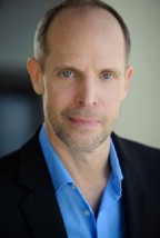 Craig Wroe fotoğrafı