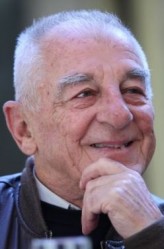 Boris Karadimchev fotoğrafı