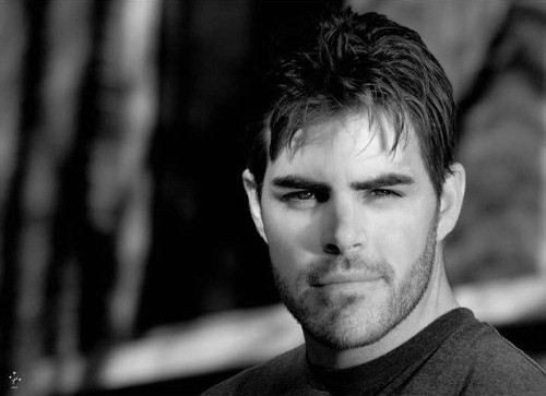 Ross Kelly fotoğrafı